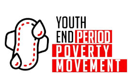 Youth End Period Poverty Movement